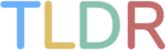 TLDR